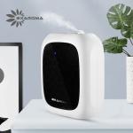 OEM 150ml Battery Operated Scent Diffuser Humidify Commercial Air Scent for sale