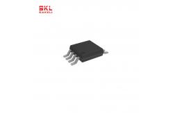 China AD8479ARZ-RL Amplifier IC Chips - High Performance Low Power Consumption supplier