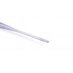 PVC 20mm Esophagus Bougie Dilator Single Use for sale