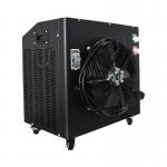 Cold Plunge Chiller With CE New Design Cold Water Chiller For Ice Bath Chiller Machine for sale