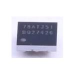 BQ27426YZFR BQ29330DBTR BQ294522DRVR BQ294682DRVR TI DSBGA9 TSSOP30 WSON6 QFN IC Integrated Circuits Components for sale
