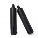 High Accuracy Nh4 Sensor 6V , Circulation Water Ammonia Sensor for sale
