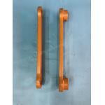 OEM 102-3271 Excavator Bucket Link E12  Bucket Parts for sale