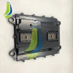 348-2387 3482387 Controller ECU Computer Board ECM for sale