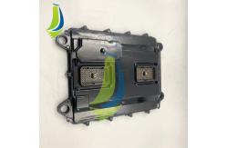 China 348-2387 3482387 Controller ECU Computer Board ECM supplier