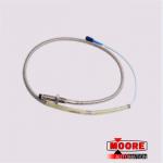 330104-06-12-10-02-00  Bently Nevada  3300 XL 8 mm Proximity Probes for sale
