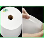 Multi Purpose Waterproof Tear Resistant Paper For Shopping Bags for sale