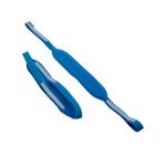 Disposable Sterile Endotracheal Tube Fixing Strap Medical Equipment for sale