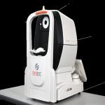 Superb Design Fully Automatic Mode Innovative Technology Ophthalmic Optical Biometer for sale