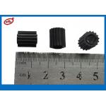 445-0761208-168 445-0729149 Bank ATM Spare Parts NCR Carriage Idler Pulley 16G 2mm for sale