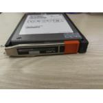 V4-2S6F-100 5050500 505367 5049263 100GB DELL EMC VNX Storage Dell Vnx 5200 for sale