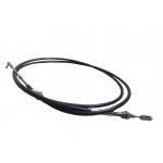 Control Cable Push-Pull Throttle Cable for sale