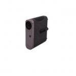8C-TDILA1 51307141-175 HONEYWELL One Year Warranty for sale