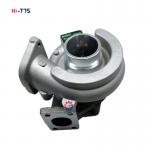 49189-02721 Turbocharger Assy 3044C Excavator Turbocharger Parts for sale