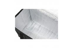 China Durable 6 Pack Soft Sided Coolers Container Environmental Friendly Dual Layer Thickened supplier