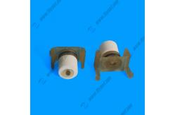 China FUJI CP7 SMT Filter MPH0603 supplier