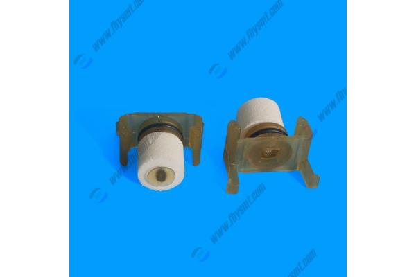 FUJI CP7 SMT Filter MPH0603