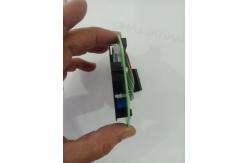 China Yokogawa F9802JA Indicator Unit Assembly for AXF Series Flow Meters supplier