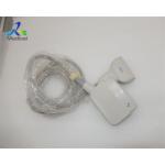Multi Hertz Ultrasound Transducer Probe PLU-1005BT 14L5 Linear Array for sale