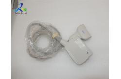 China Multi Hertz Ultrasound Transducer Probe PLU-1005BT 14L5 Linear Array supplier