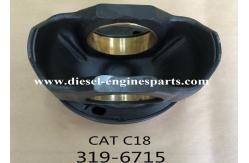 China Cater C18 Piston Diesel Engine Spare Parts supplier