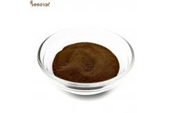 China 70% Bee Propolis Powder Extract Water Soluble Propolis Powder for Daily Use supplier