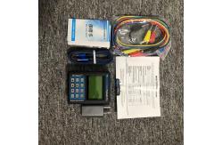 China Lanyi Handheld Signal Generator MR9272E Black supplier