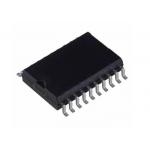 1 Channel AD73311ARZ-REEL General Purpose Analog Front End 20-SOIC Low Power CMOS for sale