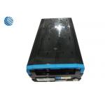 Diebold Opteva Cassette for sale