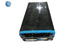 China Diebold Opteva Cassette supplier