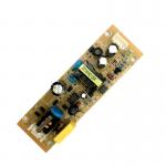HDI Turnkey PCBA Electronics ENIG Printed Circuit Board Maker for sale