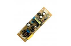 China HDI Turnkey PCBA Electronics ENIG Printed Circuit Board Maker supplier