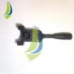 242-8901 High Quality Switch AS-Control For 773F 775F Truck 2428901 for sale