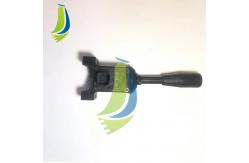 China 242-8901 High Quality Switch AS-Control For 773F 775F Truck 2428901 supplier