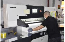 China Electronics Packaging Box manufacturer