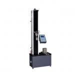 High Strength Tensile Compression Tear Testing Machine For Universal Material Testing for sale