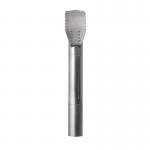 Stainless HDD Sonde Housing Directional Drill Reamer for sale