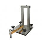 Adhesive Force Impact Testing Machine , Hammer Test Device Impact Test Apparatus