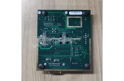 China EVAL-ADAS1000SDZ Data Conversion IC Development Tools EVALUATION BOARD supplier
