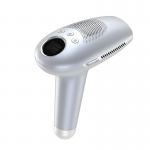 PSE Ice Cool IPL Hair Removal GP591 Deess Home Laser Hair Removal For Men for sale
