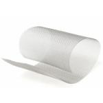 Crimped 304 Stainless Steel Wire Mesh Screen 0.02mm 0.6mm Woven Metal Screen for sale