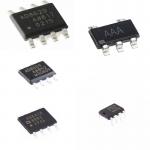 MF-R020-AP-99 for sale