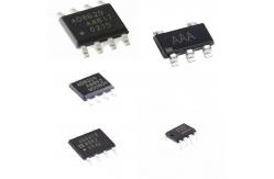 China MF-R020-AP-99 supplier