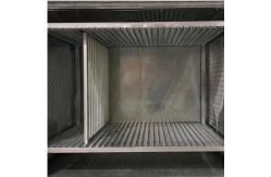China Experimental Oven Electric Heating Air Blast Constant Temperature Oven OEM supplier