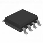 MC33063  Integratednew And Original  Circuit  In Stock for sale