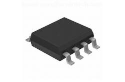 China MC33063  Integratednew And Original  Circuit  In Stock supplier