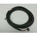 YAMAHA Head IO board line KANEKO CORD KV8-M664J-000 KV8-M664J0000 for sale