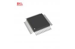 China STM32G030K6T6 MCU High Performance Low Power Microcontroller Embedded Applications supplier