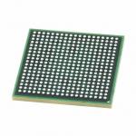 CY7C4021KV13-600FCXC IC SRAM 72MBIT PAR 361FCBGA Infineon Technologies for sale