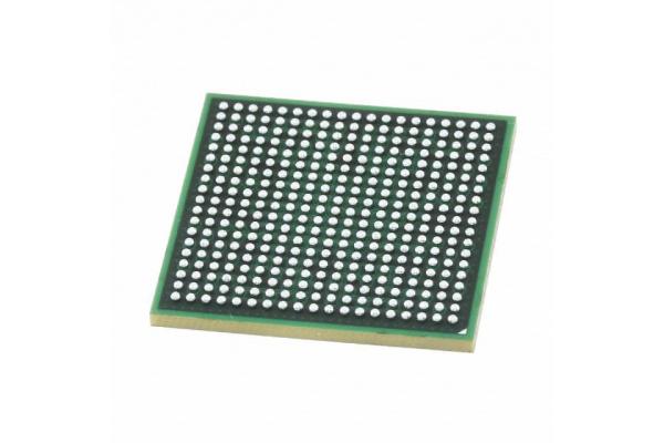CY7C4142KV13-933FCXI